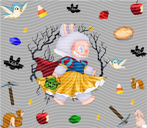 20oz cup wraps-U 228